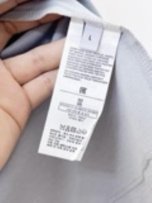 wholesale quality loro piana shirt model no. 2